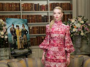 Supporting image for story