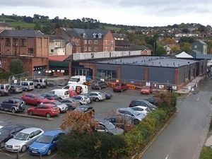 Supporting image for story: Shopping centre redevelopment approved