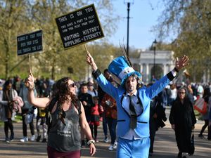 Supporting image for story