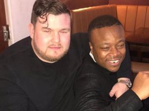 Supporting image for story