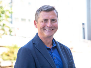 Supporting image for story: M3 celebrates 21st birthday with £200k of new business wins