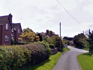 Supporting image for story