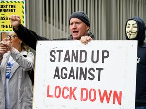 Supporting image for story