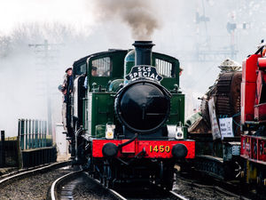 Supporting image for story: Attractions 'hit hard' during coronavirus crisis as financial impact deepens