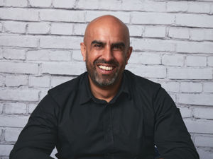 Supporting image for story: Accountancy firm welcomes new director 