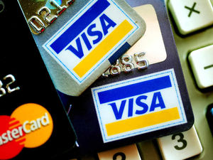 Supporting image for story: Foreign trips, KFC treats and ukuleles – how councils are splashing out on the plastic