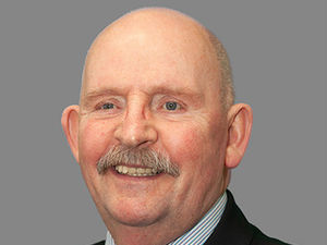 Supporting image for story: Councillor resigns during election campaign