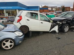 Supporting image for story