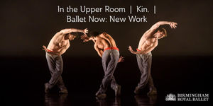 Polarity and Proximity