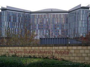 Supporting image for story: Family caused ‘indescribable distress’ by health board’s admission, inquiry told