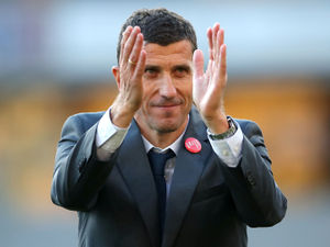 Supporting image for story: The key stat new Watford boss Javi Gracia needs to address ahead of home return against West Brom