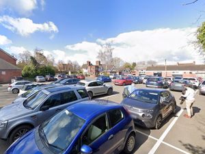 Supporting image for story: Pub car parking charges row resolved after 'sharp drop in trade' prompts rethink