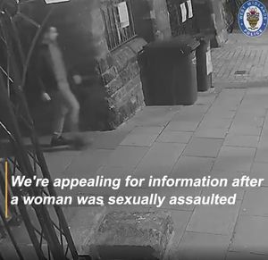 Supporting image for story