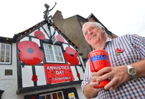 Supporting image for story