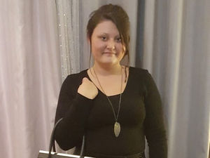 Supporting image for story: Megan Bills murder trial: Accused did not mean to kill teenager during sex, court hears