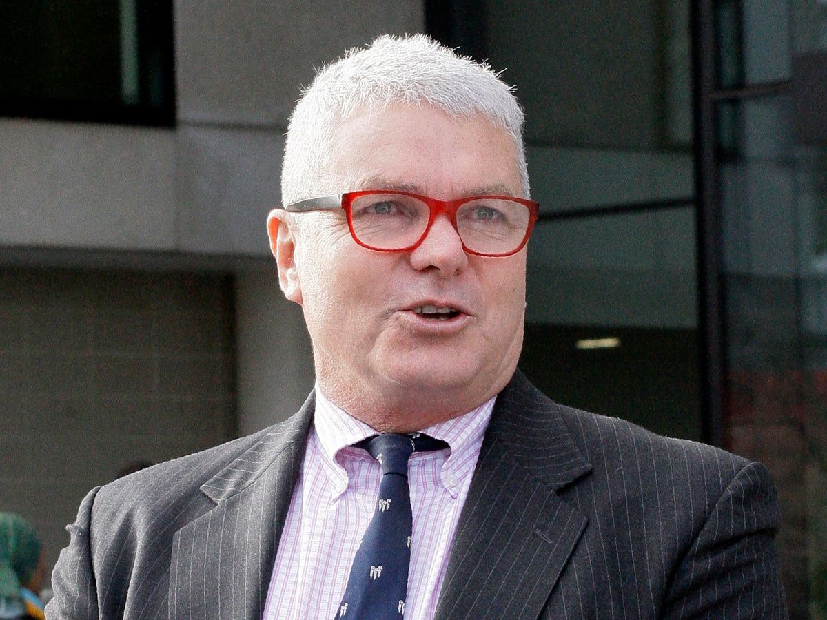 Whistleblower who exposed war crime allegations loses bid to reduce prison time
