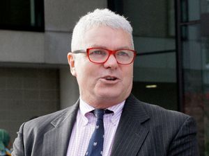 Supporting image for story: Whistleblower who exposed war crime allegations loses bid to reduce prison time