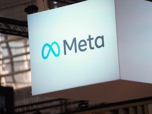 Supporting image for story: Competition watchdog accepts Meta ad data rule changes
