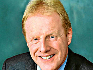 Supporting image for story: Now America can enjoy British beef