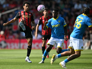 Supporting image for story: Liam Keen analysis: Wolves facing tough season without a big end to transfer window