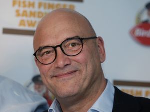 Supporting image for story: BBC says Gregg Wallace not entitled to damages and denies harassment claim