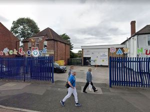 Supporting image for story: 'Chaotic' nursery lands 'inadequate' rating in damning report - 'intensive support' pledged