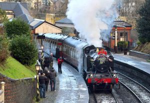 Supporting image for story