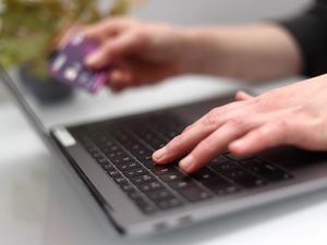 Supporting image for story: Meta partners with UK banks to combat fraud