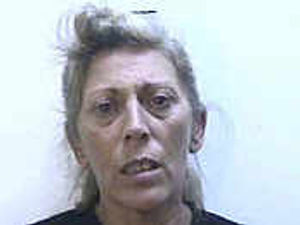 Supporting image for story: Murder bid lover has cut in 'life' sentence