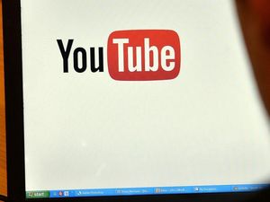 Supporting image for story