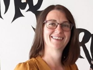 Supporting image for story: Before and after: New lease of life for Black Country woman after losing five stone and dropping five dress sizes