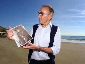 Supporting image for story