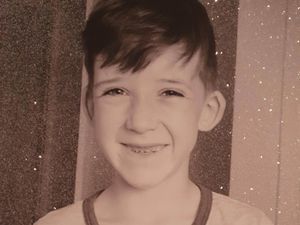 Supporting image for story: Joint inquiry into water activity deaths on track for March hearing