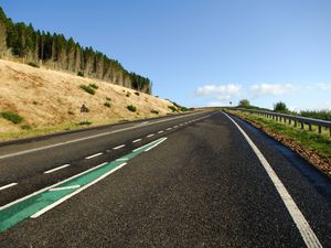 Supporting image for story: A9 announcement plans shelved to allow input from new minister – Yousaf