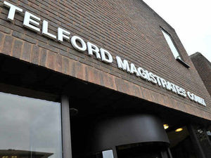 Supporting image for story: Farmer cleared over accident with horse which injured rider