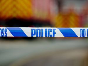 Supporting image for story: Man arrested after 'significant' amount of drugs recovered by police at Oldbury address