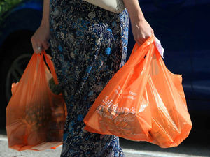 Supporting image for story: Dismay after Sainsbury's U-turn on new Market Drayton store