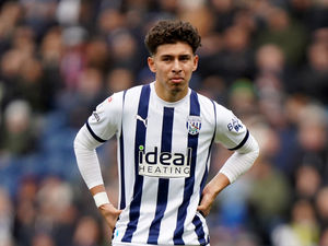 Supporting image for story: Have West Brom ended up with the better end of the bargain?