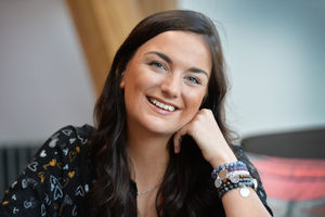 Supporting image for story