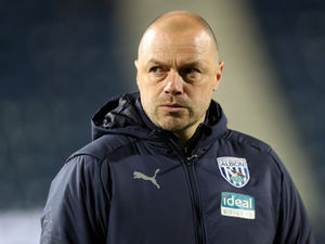 Supporting image for story: West Brom v Birmingham preview: Managerial decision riding on derby-day clash