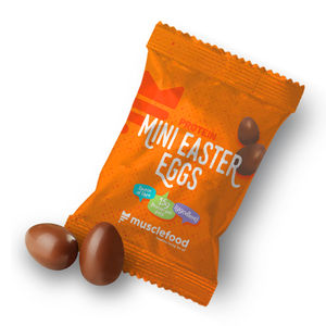 Easter 2019: Top gifts for the whole family