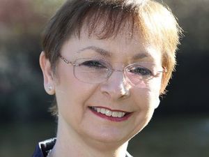 Supporting image for story: Council chief is in self-isolation