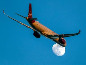 Supporting image for story