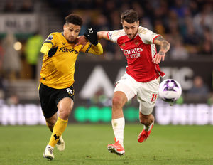 Supporting image for story