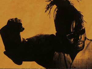 Supporting image for story: Soul II Soul to bring Club Classics tour to Birmingham