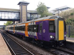 Supporting image for story: West Midlands Trains ordered to spend extra £20 million on improvements 