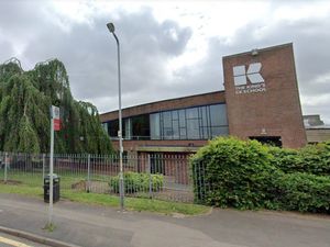 Supporting image for story: Two city schools join academy trusts in education shake-up