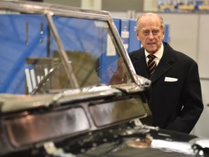 Supporting image for story