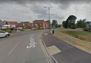 Supporting image for story