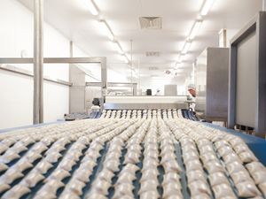 Supporting image for story: Food manufacturer Addo announces 65 new jobs in Market Drayton